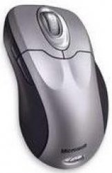 Opticki-mis-MICROSOFT-Compact-USB-FPP-800dpi-crne-boje